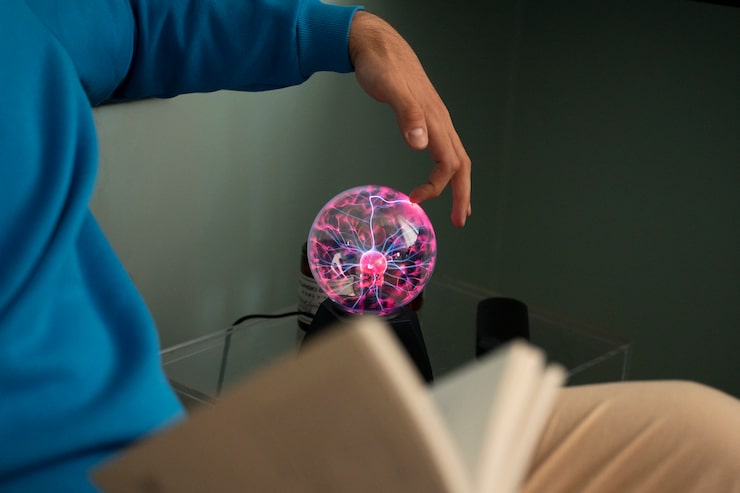 Grumblesnitch MBSR Kurs – Meditative Praxis